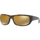 Ray-Ban RB4283CH 601 A1