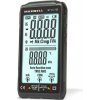Multimetr MAXWELL 25702 (07720312)