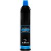 Nimrod Plynová fľaša Light Performance Blue Gas (500ml)