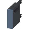 SIEMENS Člen RC 3RT2916-1CE00