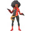 Hasbro Akční figúrka Marvel Legends: Spider-Man: Across the Spider-Verse - Jessica Drew 15 cm