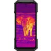 Ulefone Armor 27T 4G LTE 12GB/256GB čierna
