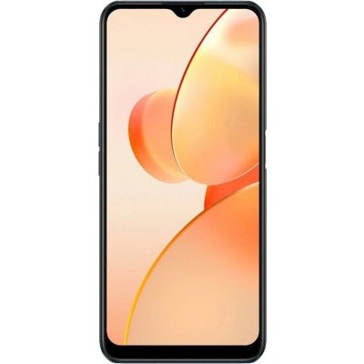 Realme C31 4GB/64GB