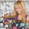 Hannah Montana: Hannah Montana 3 LP