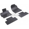 Koberce gumenné RIGUM MAZDA CX-7 2007-