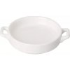 Miska porcelánová Fantastic 10 cm, s ušami (12 ks)
