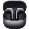Slúchadlá Xiaomi Buds 5 Graphite Black