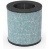 Filter TrueLife P3 filter