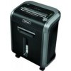 Fellowes Skartovač 79 Ci - 14 listov/23L/CD/NBÚ2/Krížový rez