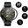 Ochranné sklo pre Huawei Watch GT 5 46mm ENKAY