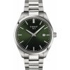 Hodinky Tissot T150.410.11.091.00