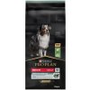 Purina Pro Plan Medium Adult Sensitive Digestion jahňacie 14 kg