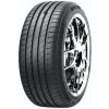 West Lake ZUPERACE Z-007 255/35 R18 94W
