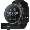 Hodinky Suunto Vertical Titanium Solar Black Performance