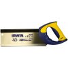 Irwin Jack 250 mm 12T/13P