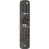 Ďiaľkový ovládač OFA pre TV Sony 8716184072697
