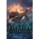 Diluvion