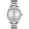 Hodinky TISSOT T101.910.11.031.00 PR 100 SPORT CHIC LADY