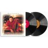Connick Harry Jr.: When My Heart Finds Christmas - 2Vinyl (LP)