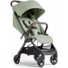 Silver Cross Clic Sage 2024