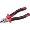 Extol Premium kliešte štikacie bočné, 160mm 8813186
