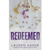 Redeemed (Lauren Asher)(Brožovaná)