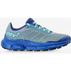 Inov-8 TRAILFLY ULTRA G 280 W bežecká obuv light blue/blue modrá