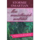 Moc manželkiných modlitieb - Stormie Omartian