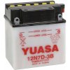YUASA 12N7D-3B