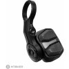 SRAM AXS POD Ultimate C1 elektronický ovládač, 12-rýchl., ľavá/pravá