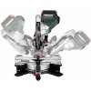Metabo Set KGS 305 M + KSU 401