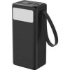 Powerbank Platinet PL0608