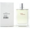 Hermes Terre D'Hermes Eau Givree Parfémovaná voda - Tester 100ml, pánske