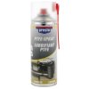 PRESTO Teflonový PTFE sprej - suché mazivo 400 ml