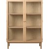 Elba Unique Furniture