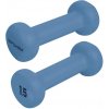 Spokey Shape, 1,5 kg x 2 ks.
