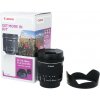 Canon EF-S 10 – 18 mm f/4.5 – 5.6 IS STM + EW-73C 9519B009AA