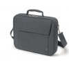 Taška Dicota D30918 15,6" grey