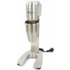Maxima Milkshaker 09362101