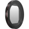 Freewell Sherpa magnetický Galatic Grid Starburst filter pre iPhone 13/14/15 (FW-SH-GG)