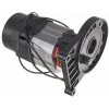 Motor pre tlakový čistič JG 90/135 BAR 1800W (2) (Geko G81665A)