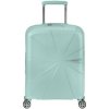 American Tourister Pevné cestovné kufre MD5021002 Modrá