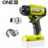 Ryobi R18HG-0