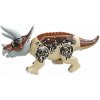 Figurka Dinosaurus Triceratops Jurský park