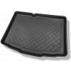 Vanička do kufra auta Škoda Fabia III (NJ) 5 dverové (Hatchback) 11.2014-... Guardliner