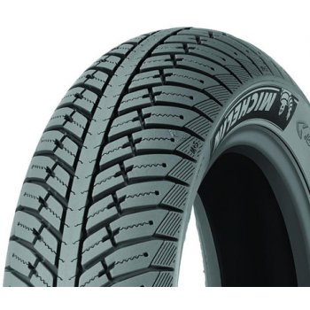 Michelin City Grip Winter 120/80 R16 60S