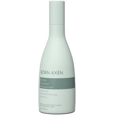 Björn Axén Moisture Conditioner hydratačný kondicionér na vlasy 250 ml