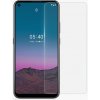 VSETKONAMOBIL 30535 Ochranné tvrdené sklo Nokia 5.4