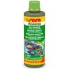 Sera Florena 5 l