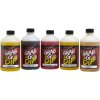 Starbaits Booster Grab&Go Global Banana Cream 500 ml